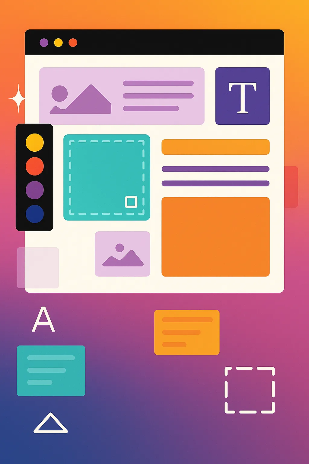 Corporate Html Template