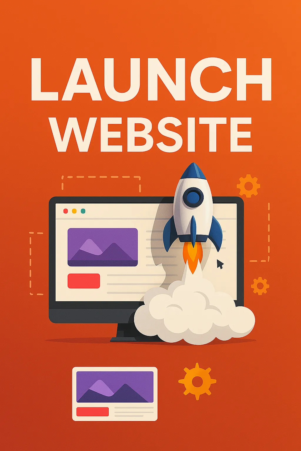 Corporate Html Template
