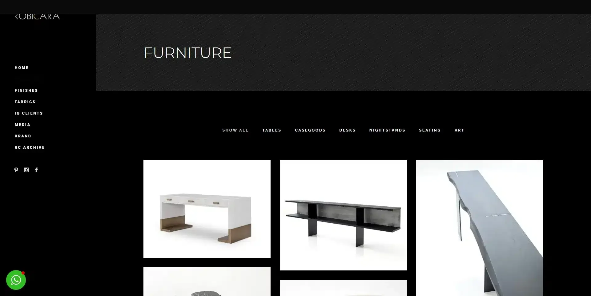 Portfolio-01