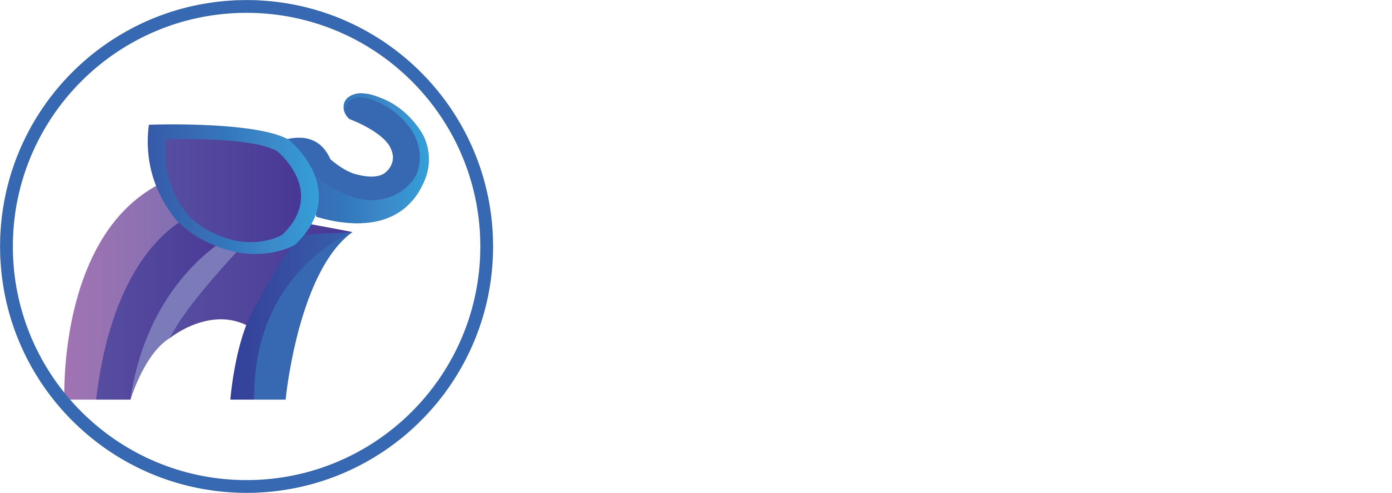 Corporate Logo