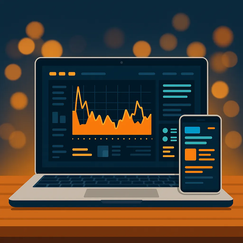 SEO Service Workflow SEO strategy, keyword optimization, and search engine improvement