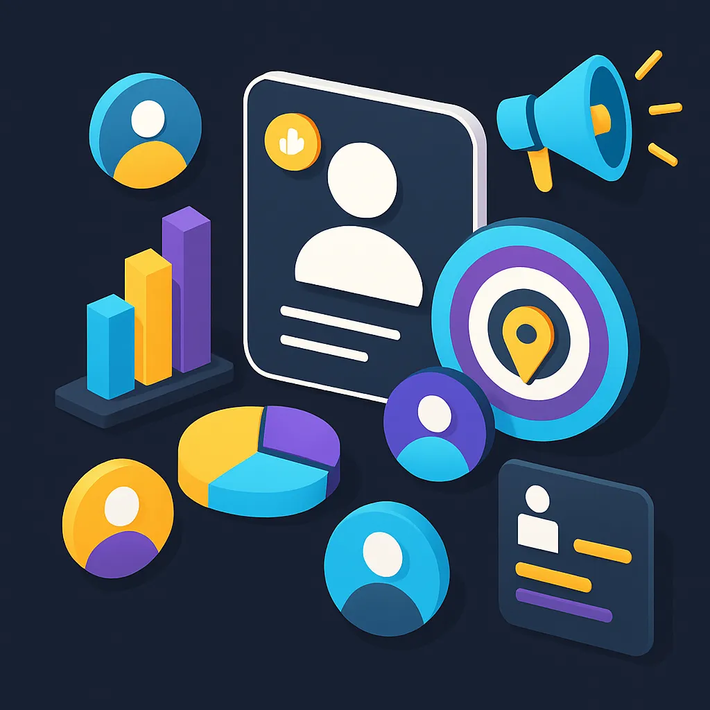 Social Media Engagement Analytics Social engagement graph and analytics dashboard for brand growth