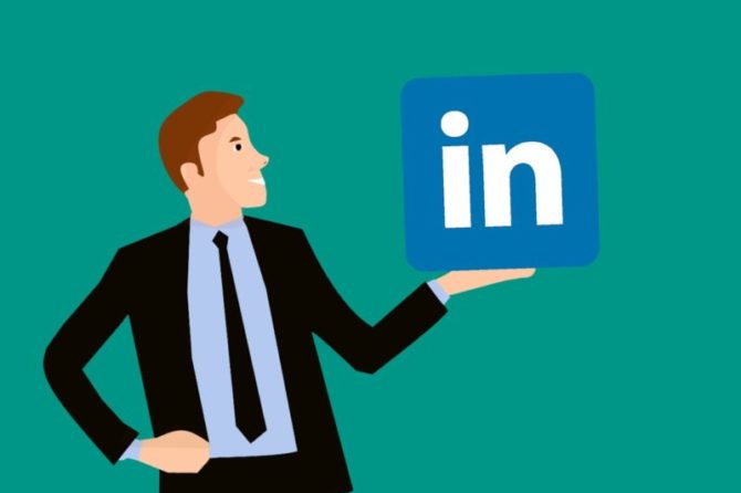 How to get more engagement on LinkedIn