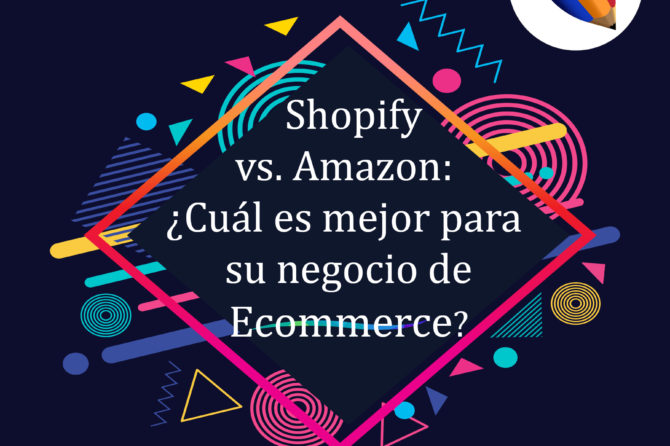 Shopify vs. Amazon: Which is Better for Your Ecommerce Business?