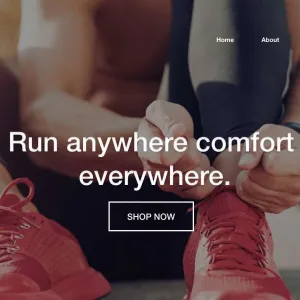 shoes-store-expert-shopify-consulting-services